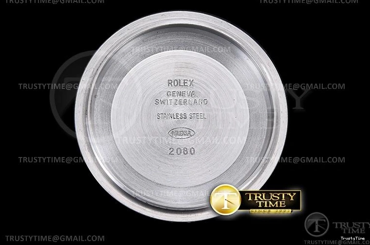 0821 RDJ0359D – DJ 36mm Reliable 734
